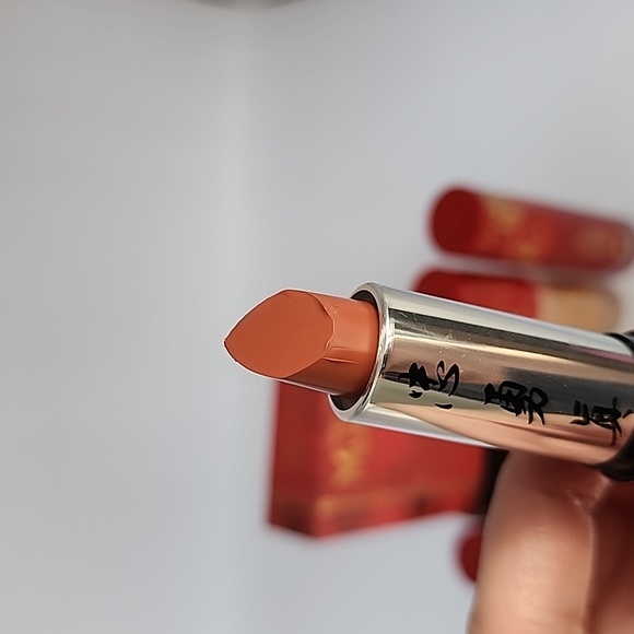 Colourpop Mulan Lux Lip Trio Honor To Us All - Hua Mulan, Phoenix, & Str… - Picture 7 of 12